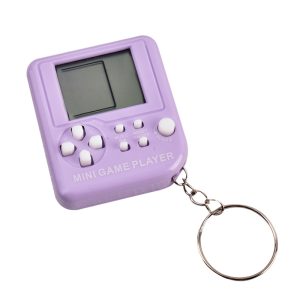 Premium 512GB Portable Gaming Device – Fast Delivery