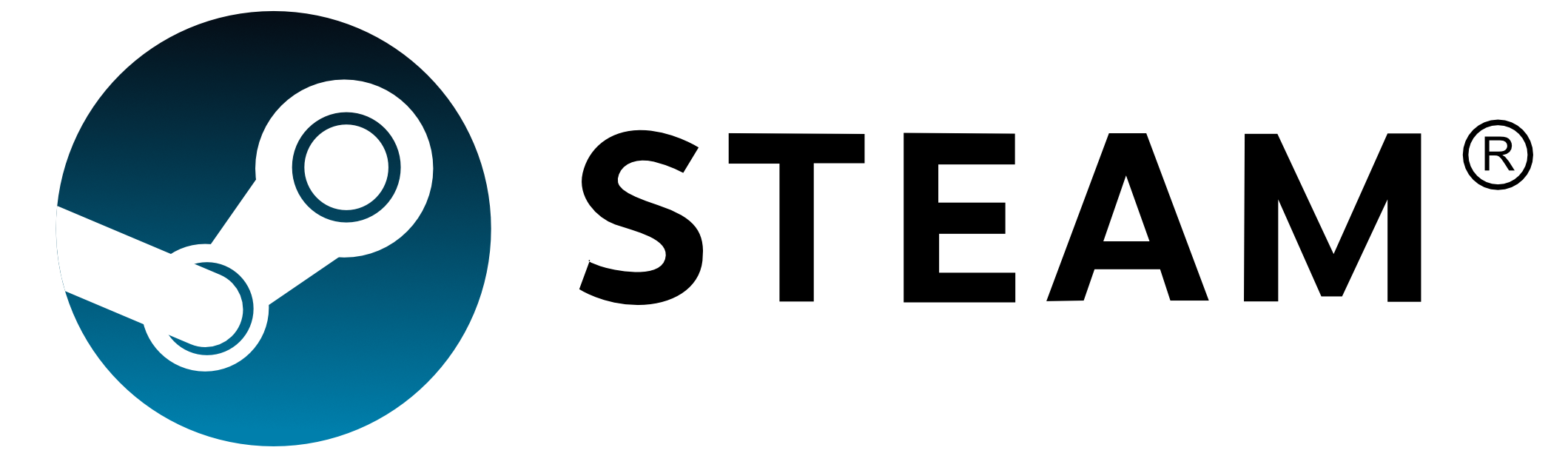 staemdealsshop